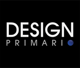 Logo Empresa